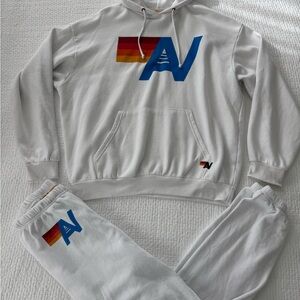 Aviator Nation Matching Set!!!